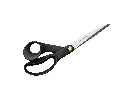 Schaar FISKARS Functional Form ReNew universeel 25 cm