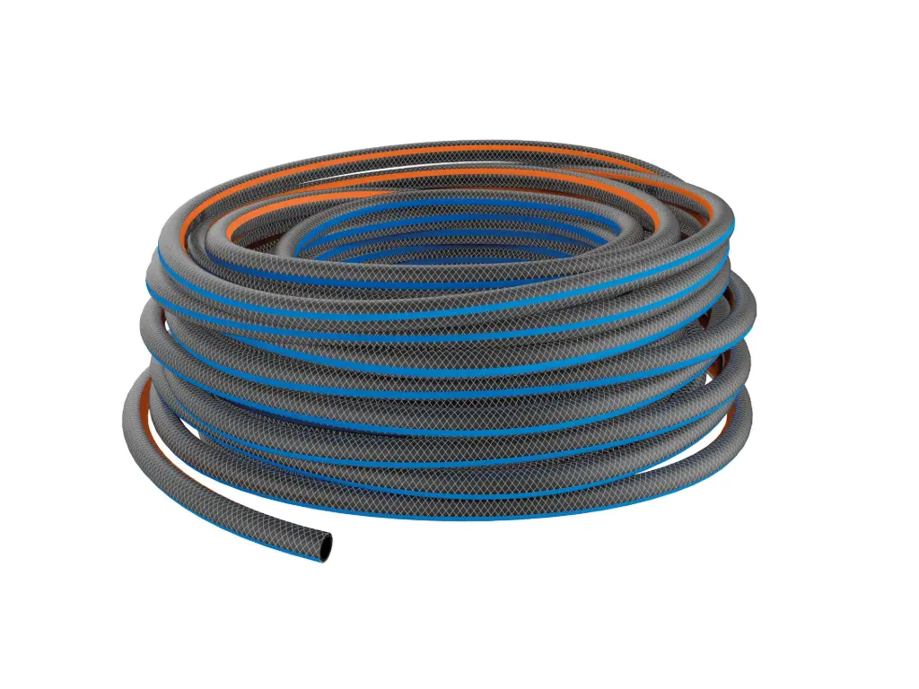 FISKARS X-Series tuinslang 13 mm (1/2”) 25 meter