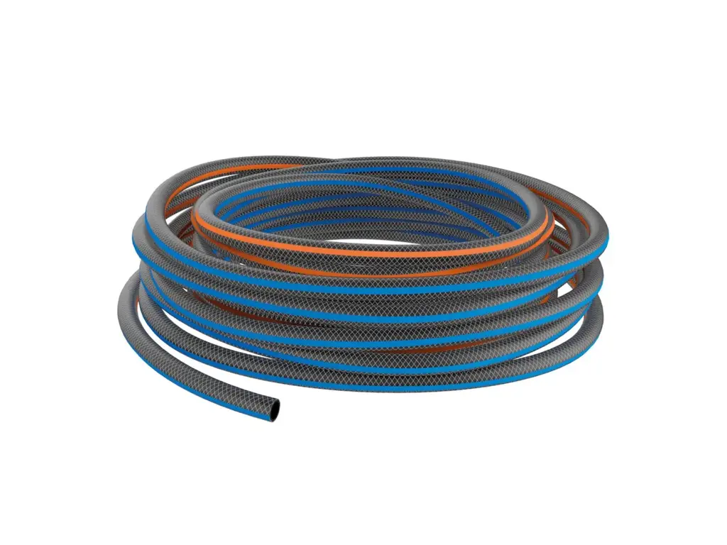 [1076044] FISKARS X-Series tuinslang 13 mm (1/2”) 15 meter