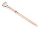 YD-steel ATLAS 95 cm voor Boomwortelspade - Polygator