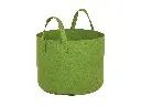 Tuintas Gbag groen 24 liter, 35 x 45 cm