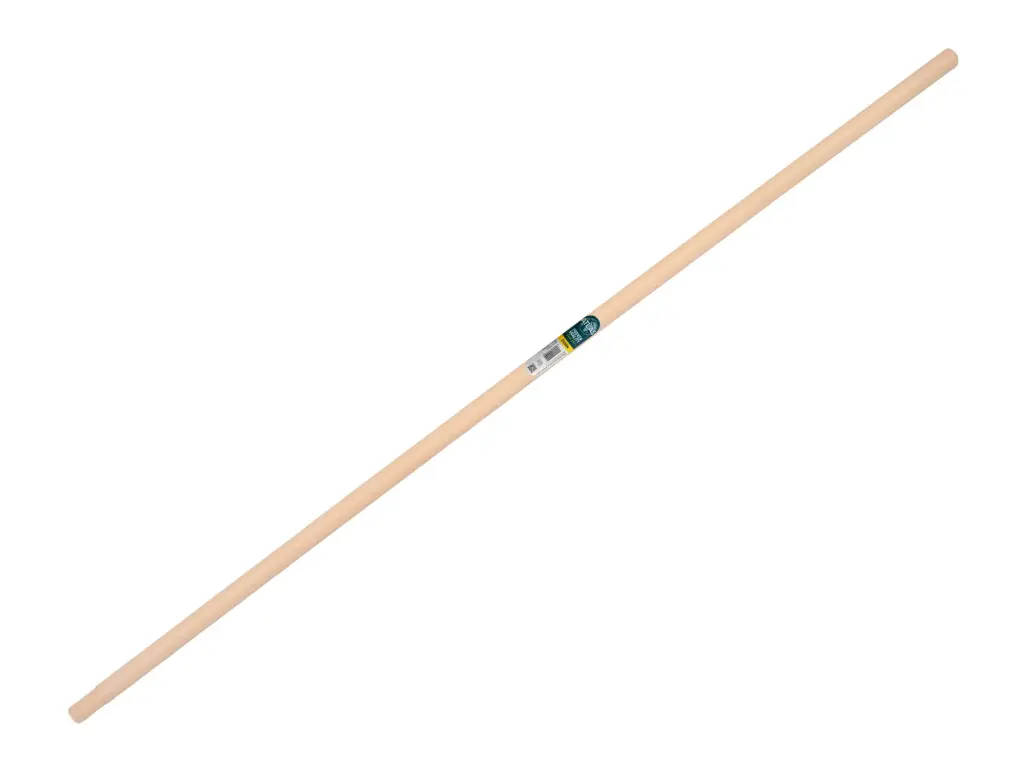 Steel ATLAS voor Mestvork kunststof (827000), 150 x 2,8 cm 