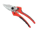 Snoeischaar FELCO 171M, lichte hobbyschaar voor kleine handen, knipt tot 20 mm (alternatief voor 1507955)