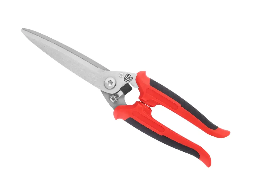 [1508504] Multifunctionele schaar FELCO 456 22 cm