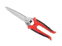 Multifunctionele schaar FELCO 456 22 cm