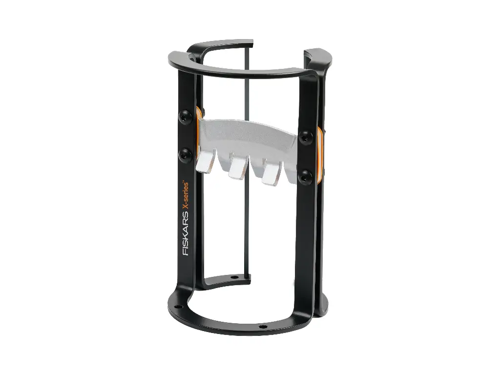 Houtklover FISKARS X-Serie S, tot ca. 80 mm