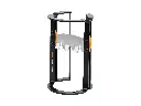 Houtklover FISKARS X-Serie S, tot ca. 80 mm