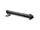 FISKARS Zwenksproeier X-Series S-L, max. 500 m2