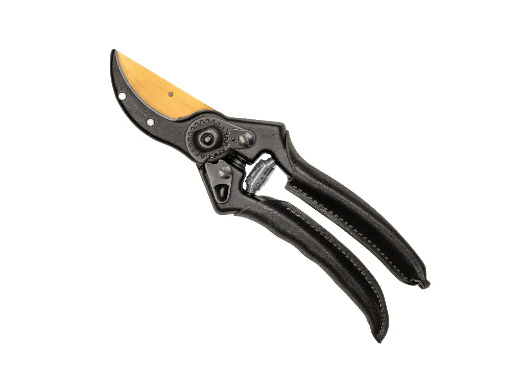 Snoeischaar Titan 2 Pro Special, knipt tot 25 mm