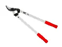 Takkenschaar FELCO 201-60, lengte 60 cm, smalle snijkop, knipt tot 35 mm