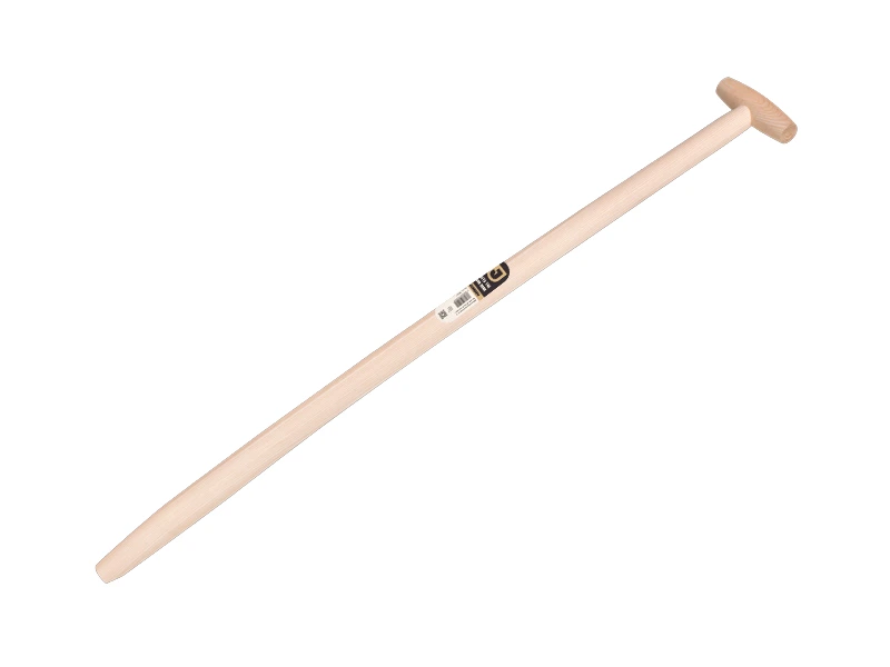 [7181652] Schopsteel Jimmy ESSEN 100 cm gebogen
