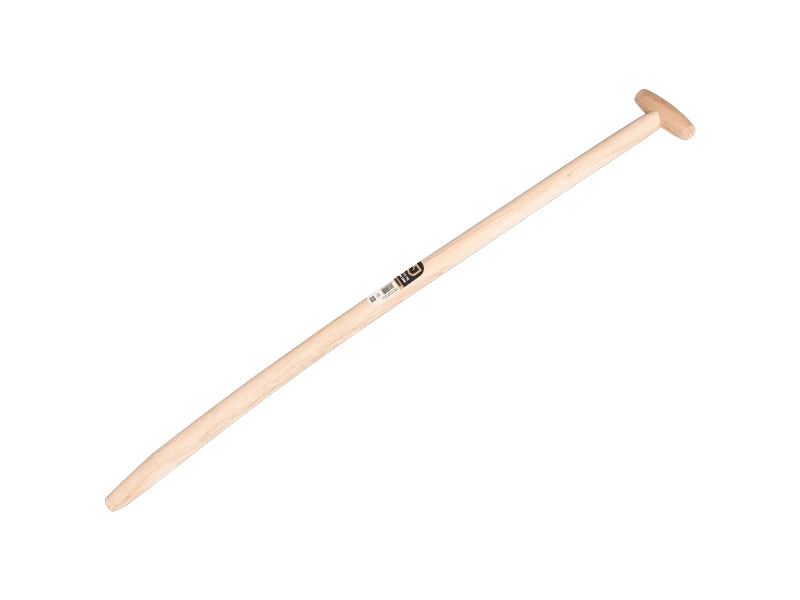 [7181612] Schopsteel Jimmy ESSEN 110 cm gebogen