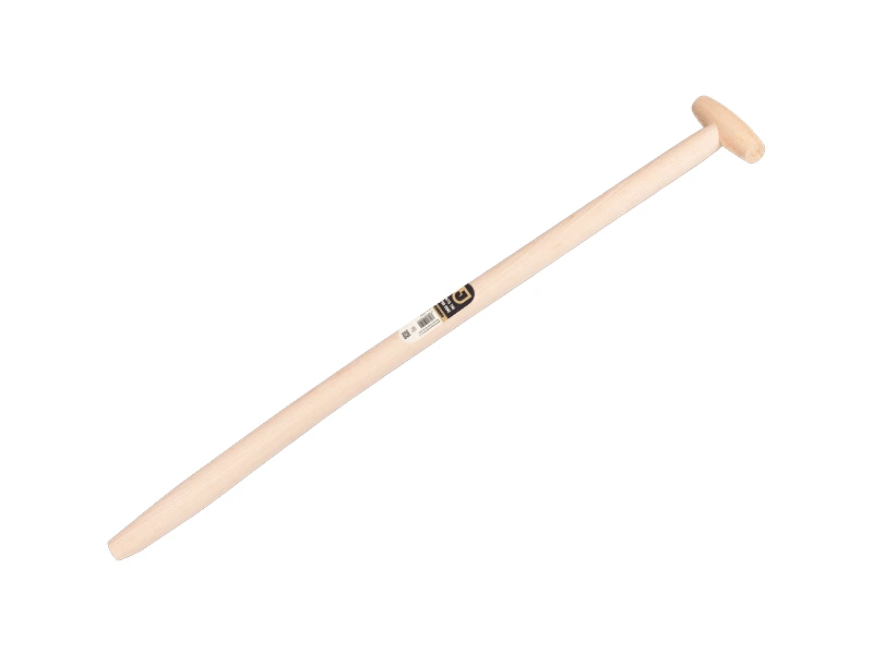 [7181632] Schopsteel Jimmy ESSEN 90 cm gebogen
