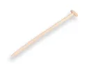Schopsteel import ESSEN 90 cm gebogen. Zonder EAN
