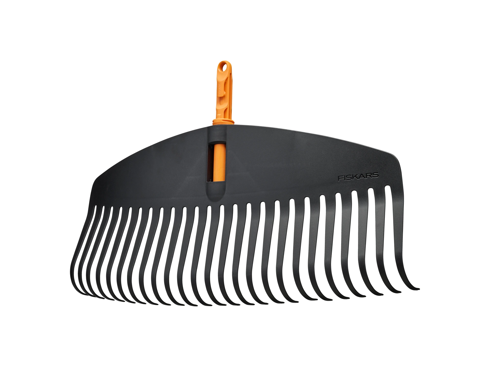 FISKARS OneClick Bladhark L kunststof, 25 tands, 51 cm breed