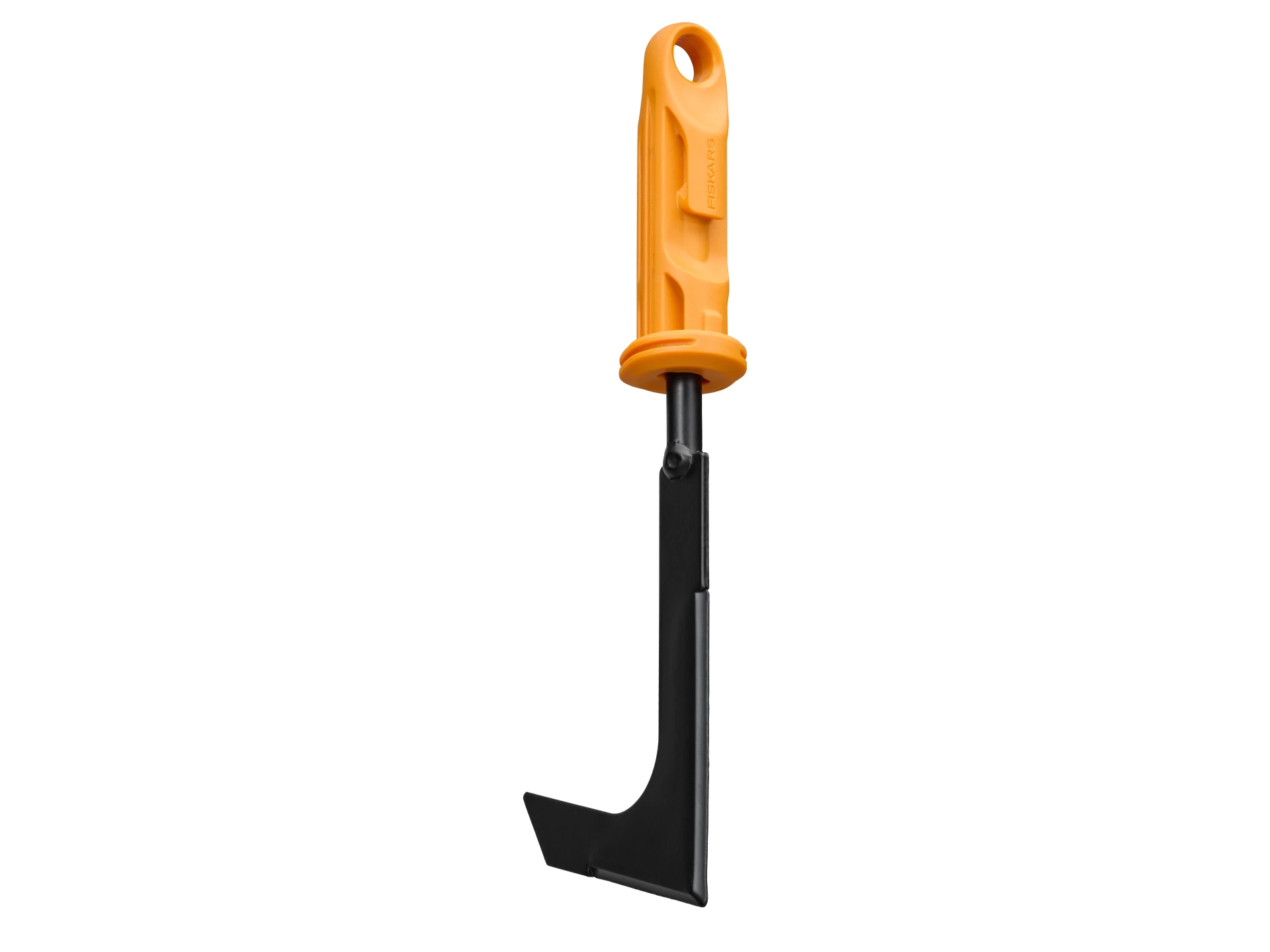 [1000818] FISKARS OneClick Voegenkrabber - Voegenmes