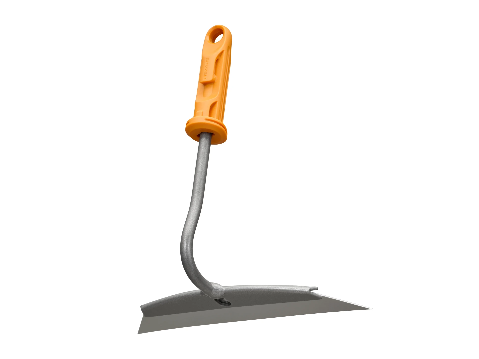 [1000842] FISKARS OneClick Hak 18 cm RVS