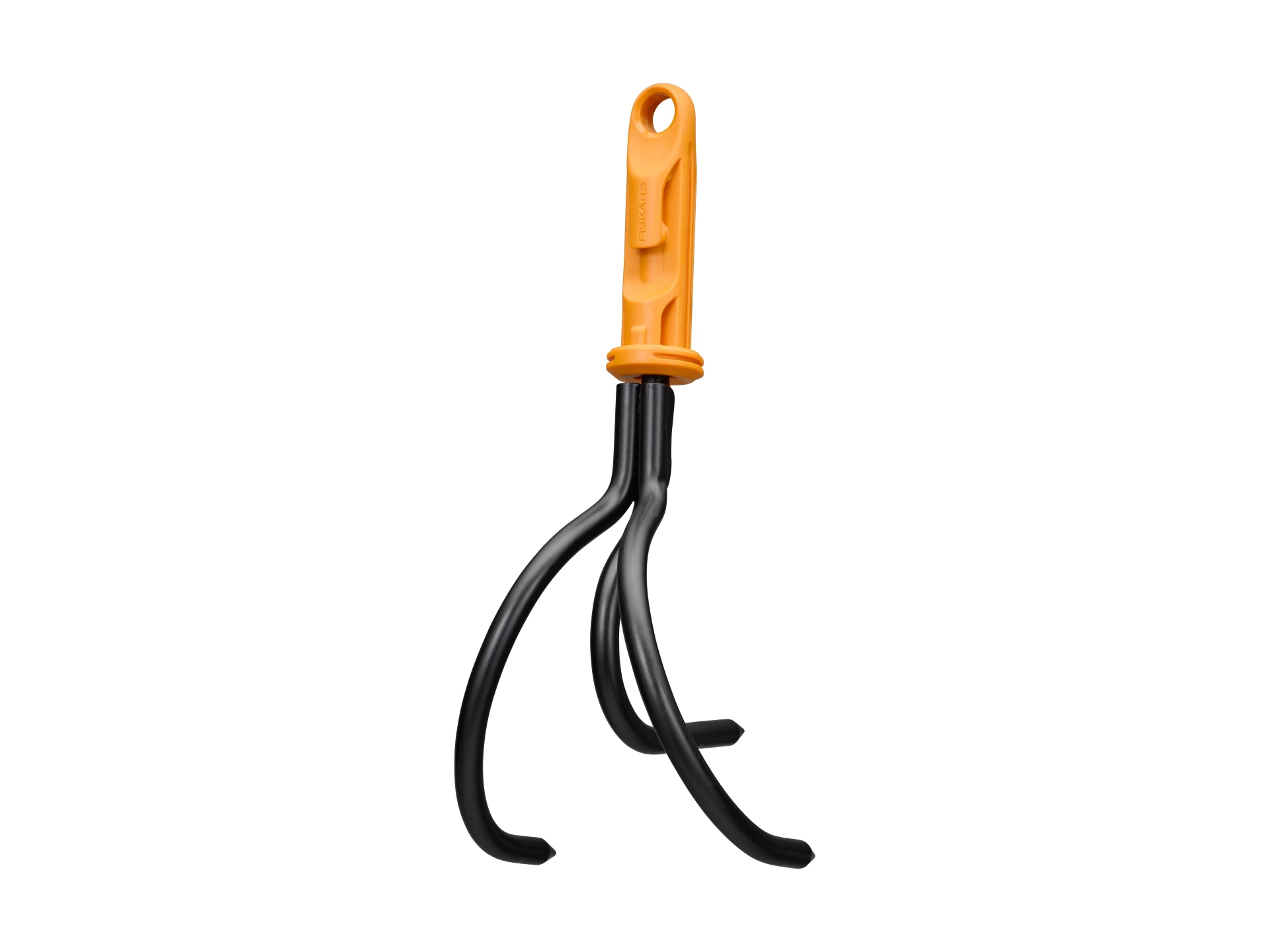 FISKARS OneClick Krabber - Cultivator 3 tands