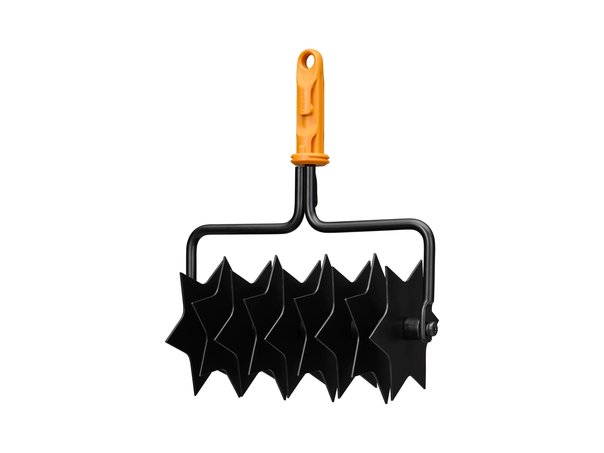 [1000850] FISKARS OneClick Sterfrees 26 cm