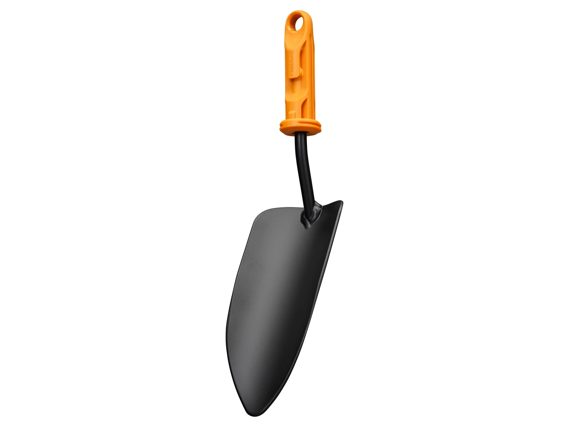 FISKARS OneClick Plantschepje