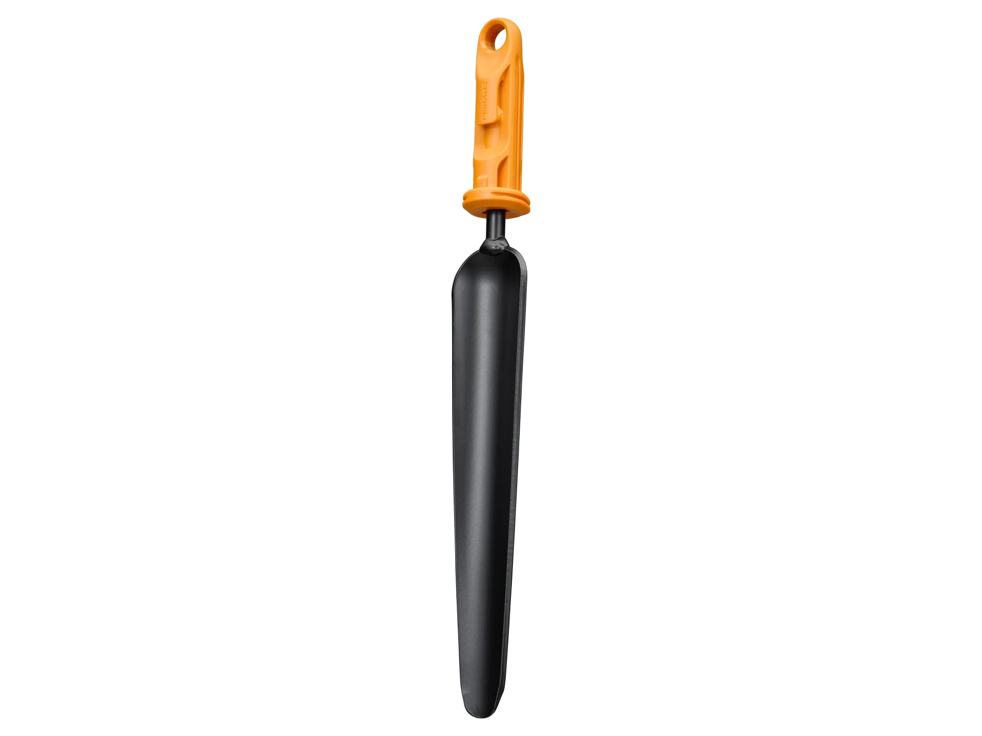 FISKARS OneClick Onkruidsteker - Paardenbloemsteker