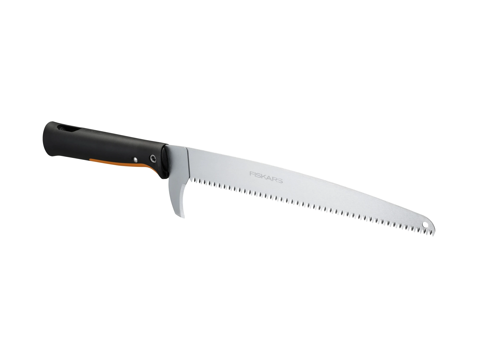[1000862] FISKARS OneClick Snoeizaag met recht blad