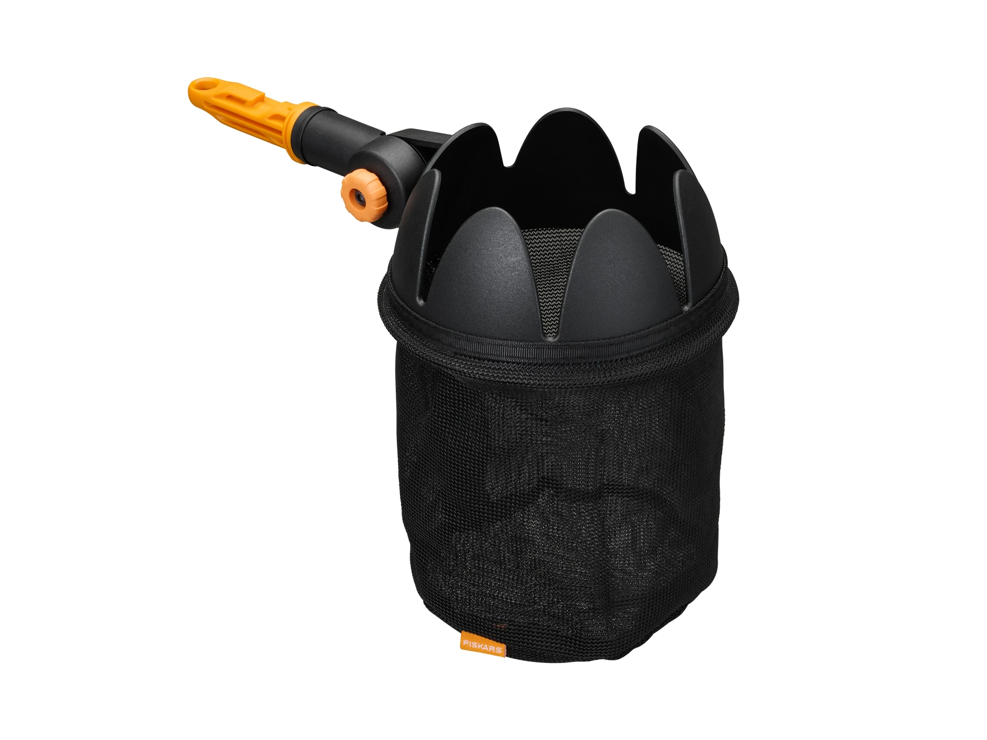 FISKARS OneClick Fruitplukker verstelbaar
