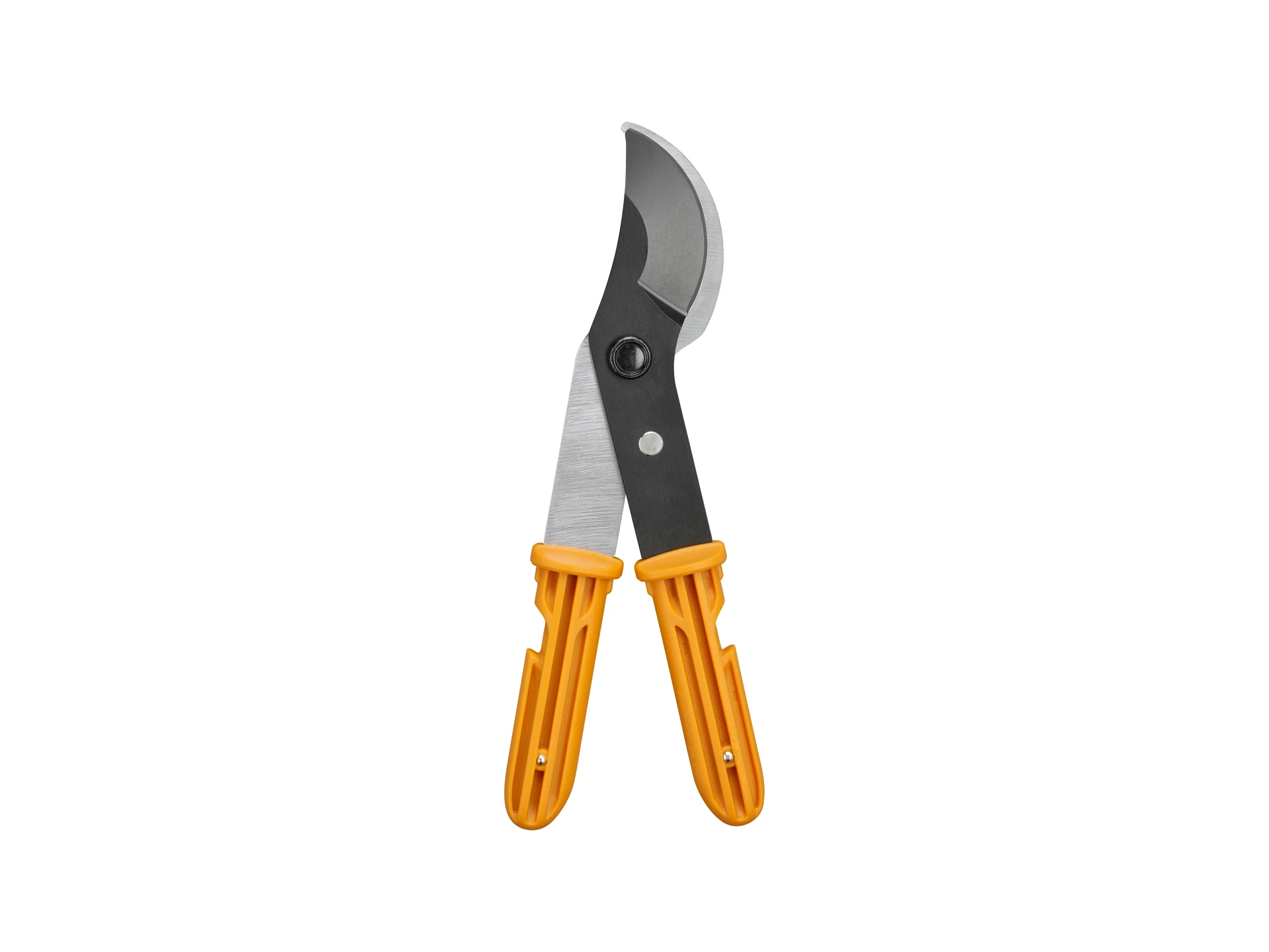 [1000872] FISKARS OneClick Takkenschaar Bypass, knipt tot 35 mm