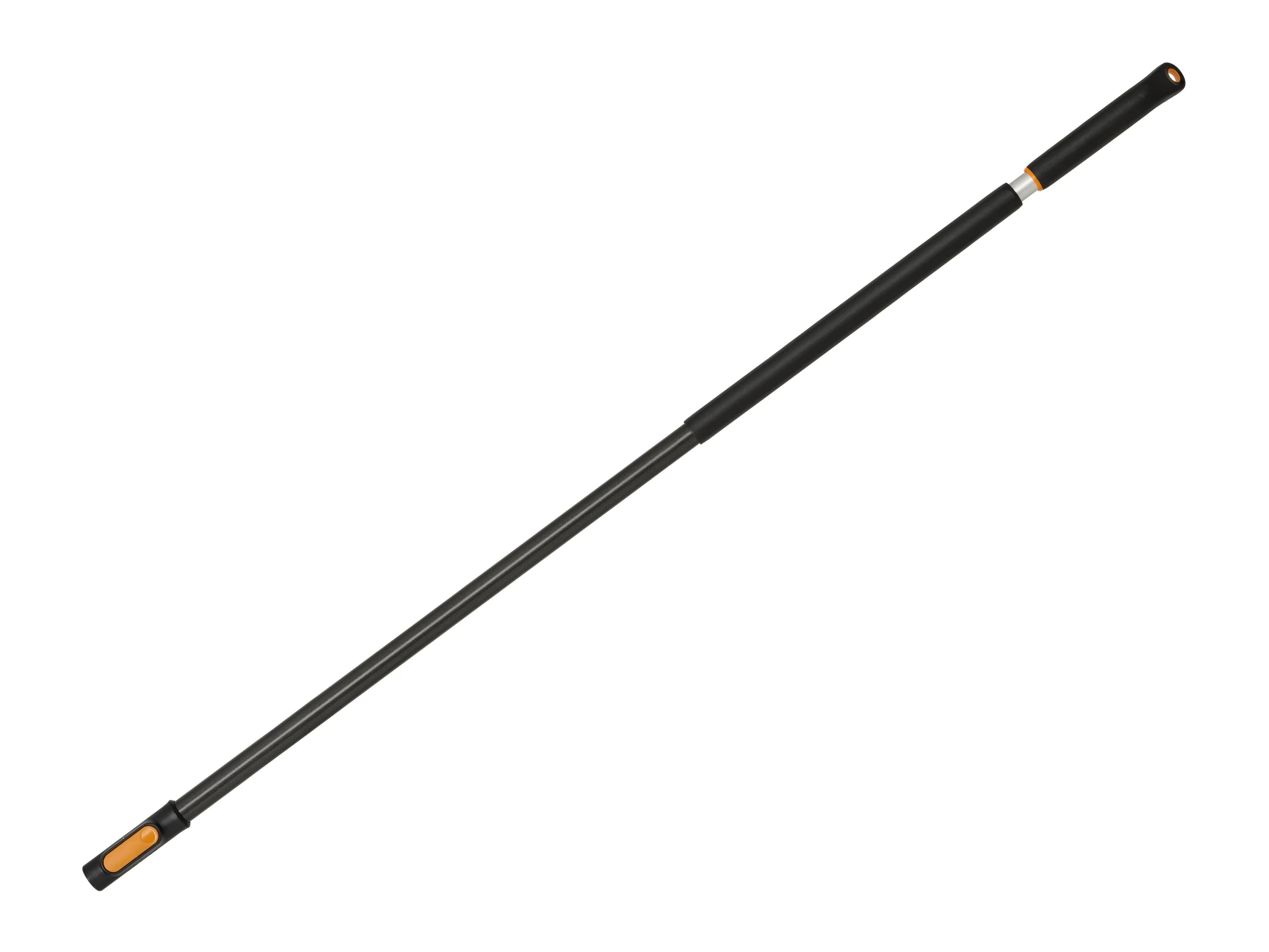 [1000882] FISKARS OneClick Telescoopsteel M 119 - 374 cm