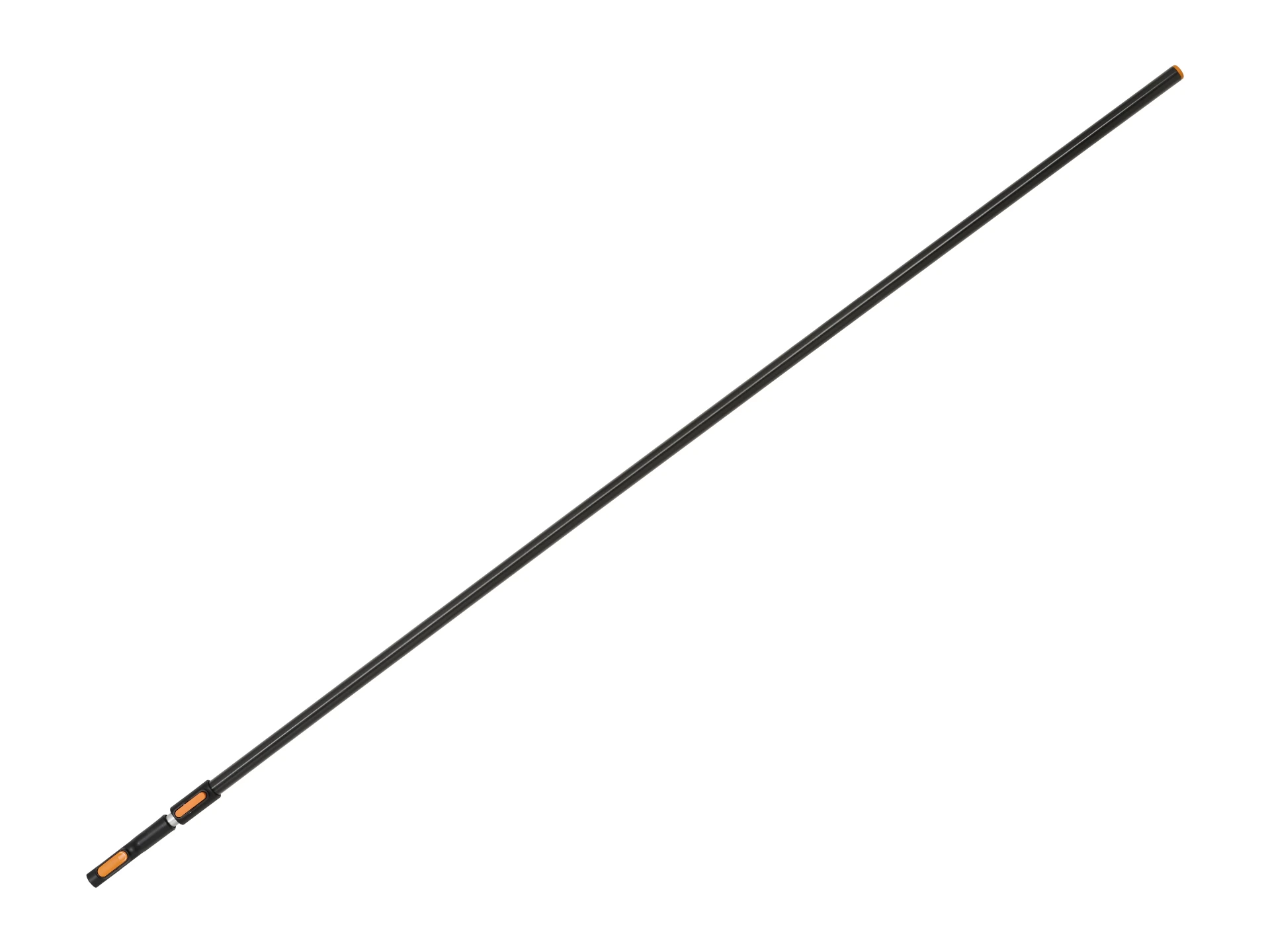 FISKARS OneClick Telescoopsteel L 220 - 400 cm