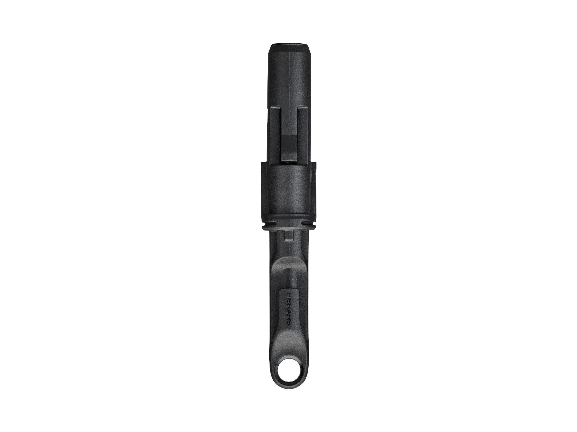 [1000886] FISKARS Quikfit naar OneClick universele adapter