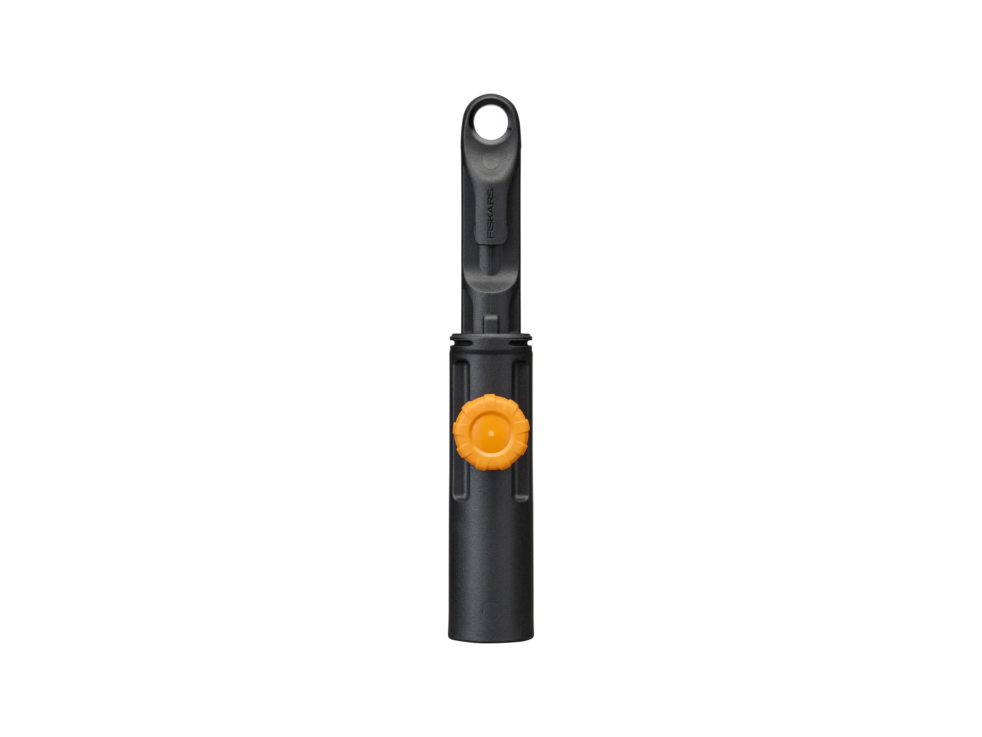 [1000888] FISKARS OneClick universele adapter, passend voor diverse merken