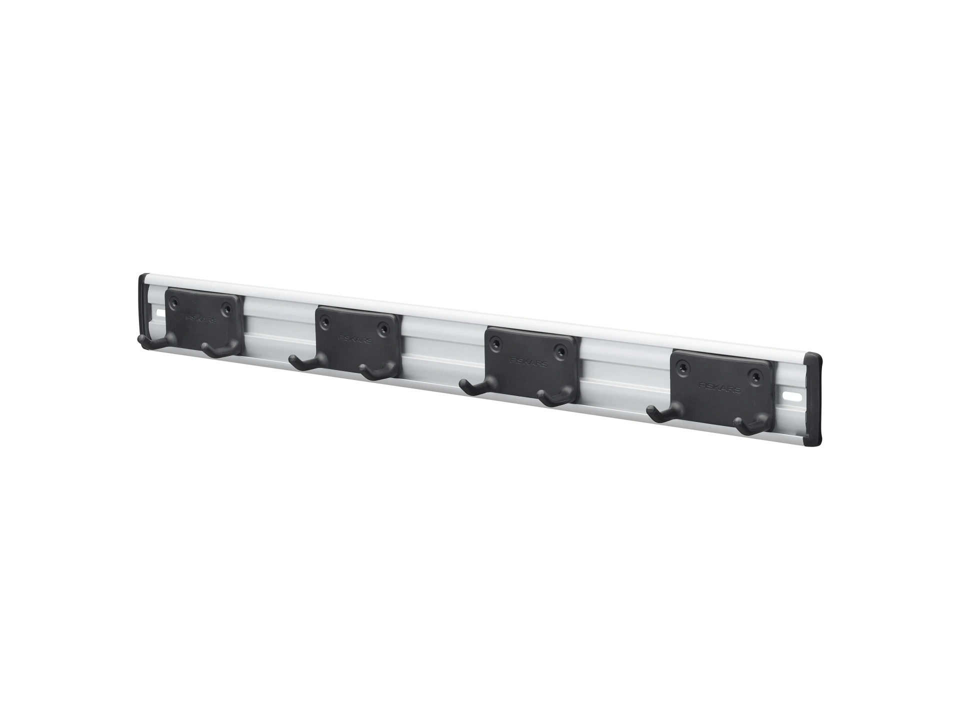 FISKARS OneClick Gereedschapshanger - Toolrail