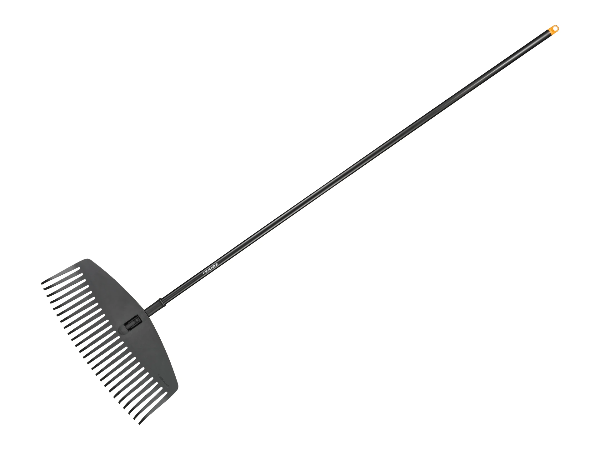 [1510739] Bladhark FISKARS Solid L, 52 cm breed, met aluminium steel