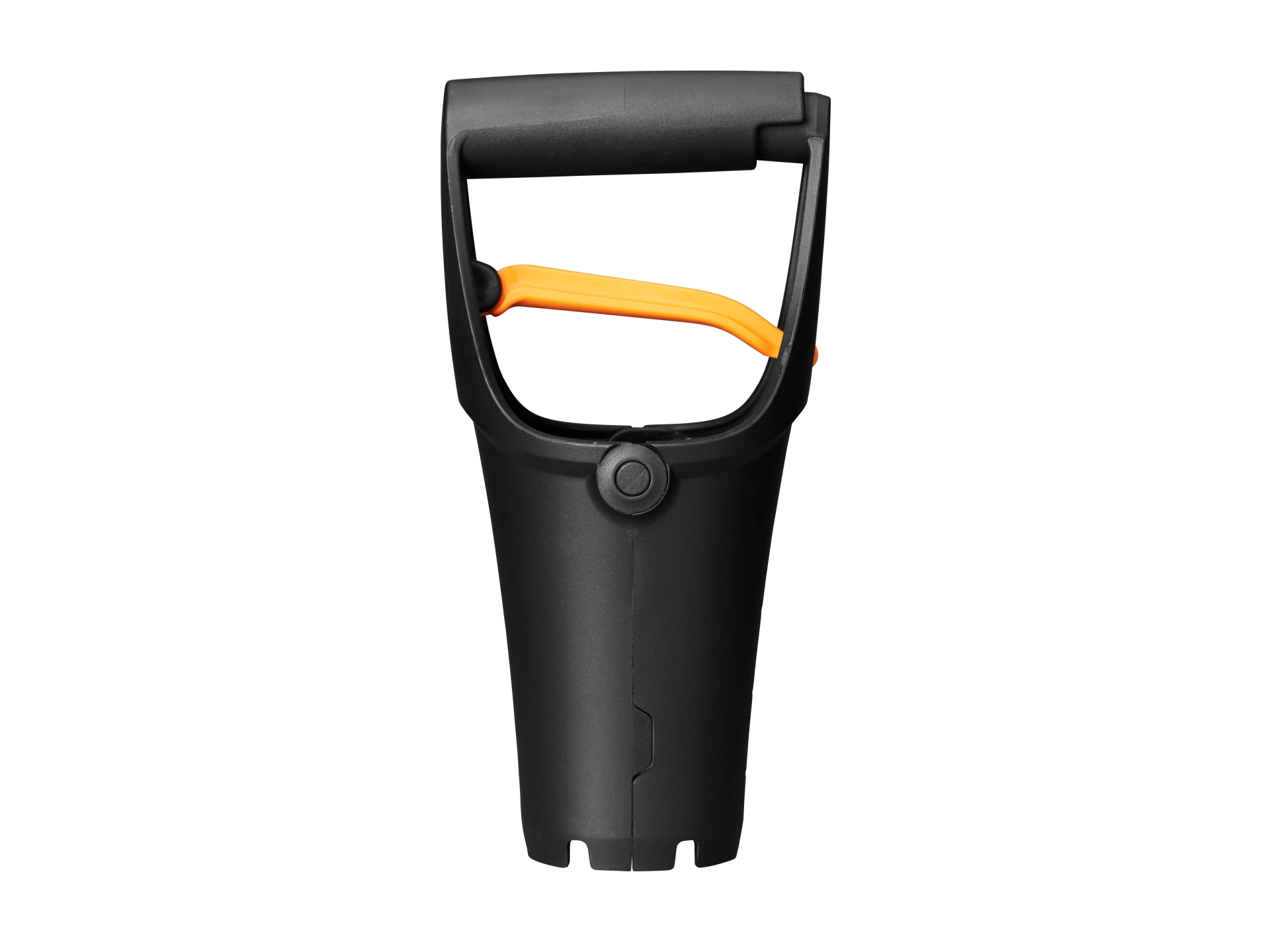 [1520622] Bollenplanter FISKARS Solid Ø 65 mm, met hendel