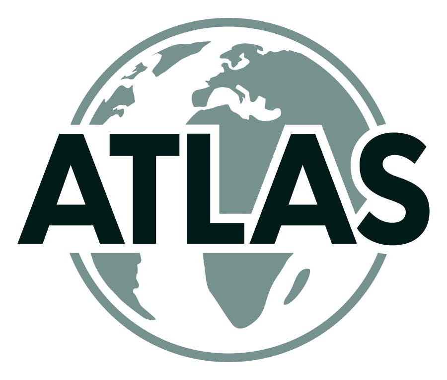 Merk: Atlas