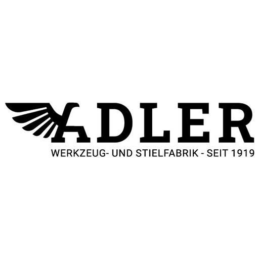 Merk: Adler
