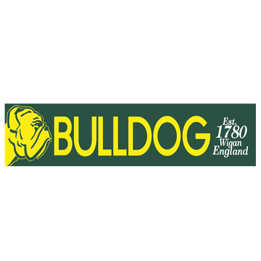 Merk: Bulldog