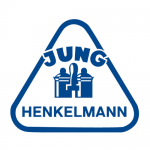 Merk: Jung