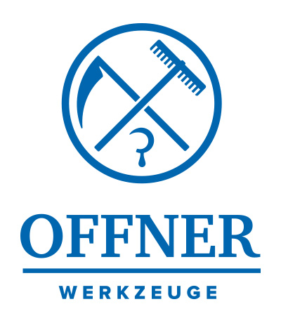 Merk: Offner