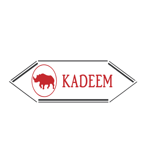 Merk: Kadeem