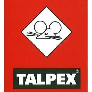 Merk: Talpex