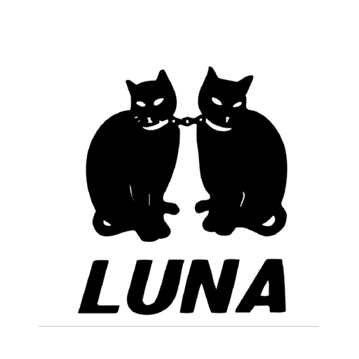 Merk: Luna