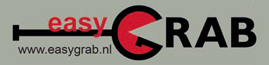 Merk: Easygrab