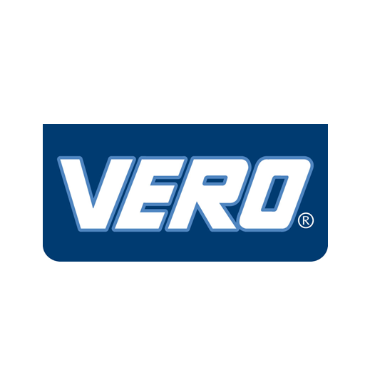 Merk: Vero