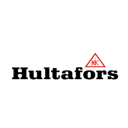 Merk: Hultafors