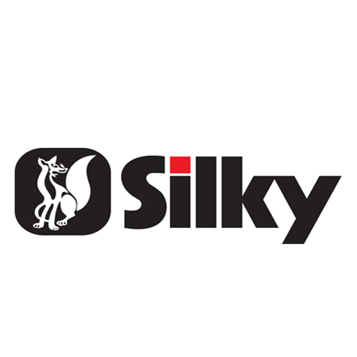 Merk: Silky
