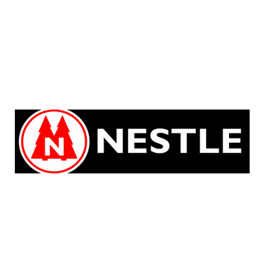Merk: Nestle