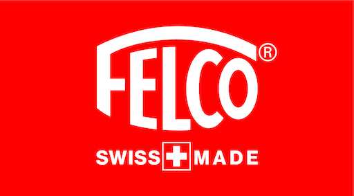 Merk: Felco