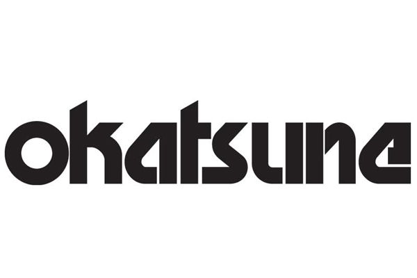 Merk: Okatsune